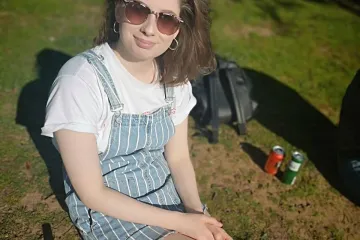 '22 su mi godine, ne kockam i ne kupujem previše, no već imam dug od 450.000 kuna'