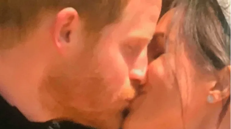 Harry je privukao Meghan Markle, uslijedilo je ne&scaron;to divno