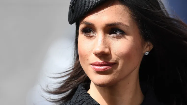 Zbog bolesti nije došao na vjenčanje, a sada je sve komentirao