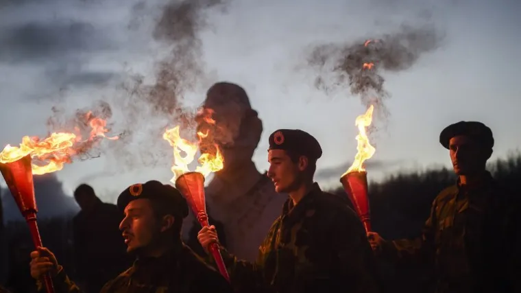 Pred Vučića je postavljen ultimatum, je li ovo rje&scaron;enje za hrvatsko susjedstvo?
