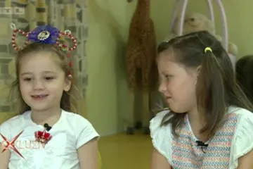 Koje su savjete Hrvati dali novopečenom kraljevskom paru