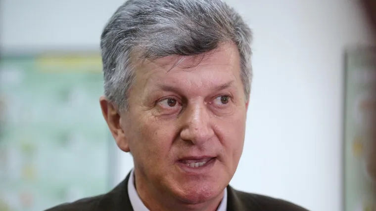 Kujundžić komentirao glavne primjedbe: 'Nema privatnih ordinacija, liječnici neće moći s njima sami raspolagati'