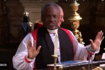 Oduševio je svijet svojim govorom, vole ga i ateisti, a zalaže se i za gay vjenčanja