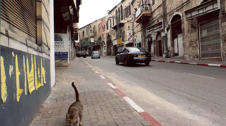 Nakon smrti pronađeni su računi na kojima je imala vi&scaron;e od milijun funti