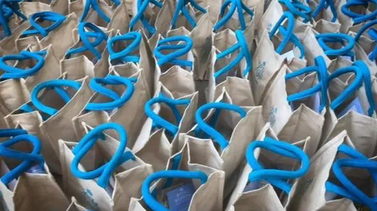 Poznato je što su Meghan i Harry darovali svojim gostima na vjenčanju