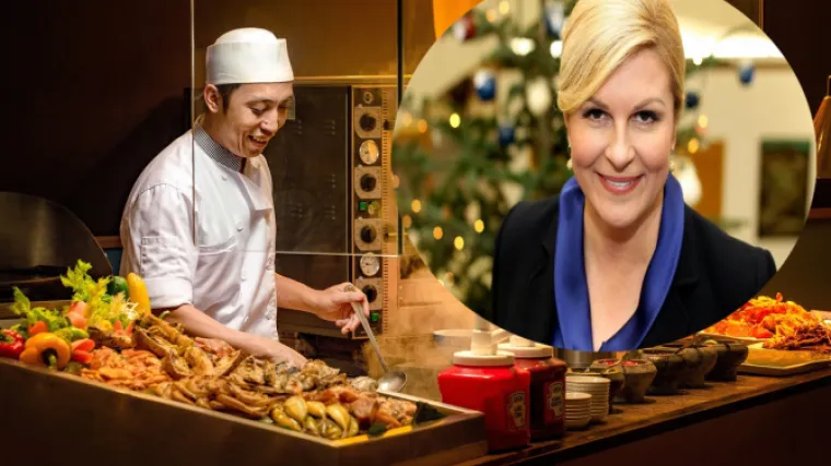 'Kako uljebe tu ne uvale, mala plaća pa im ne odgovara'