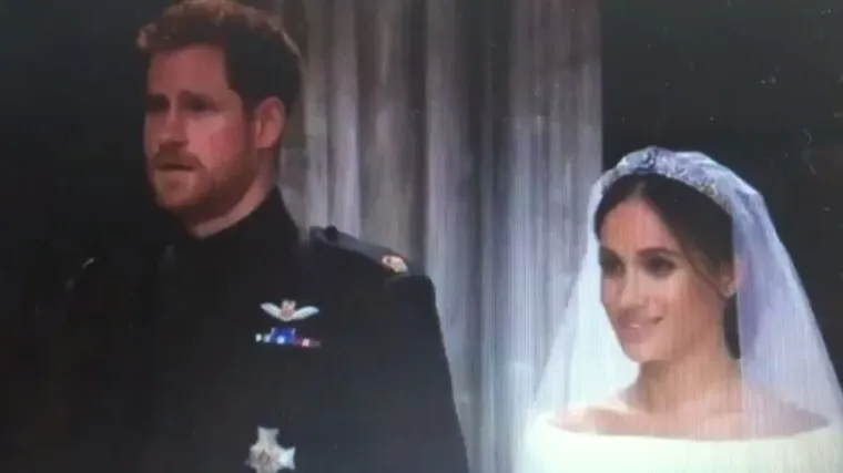 Ljude razbjesnio jedan Meghanin potez, no ispada da su je pogrešno optužili