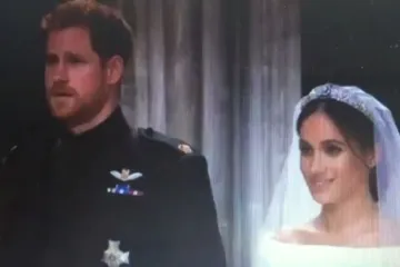 Ljude razbjesnio jedan Meghanin potez, no ispada da su je pogrešno optužili