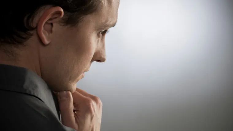 'Ne'&scaron; ti kazne. Život ću posvetiti traženju onih koji su propatili kao ja'