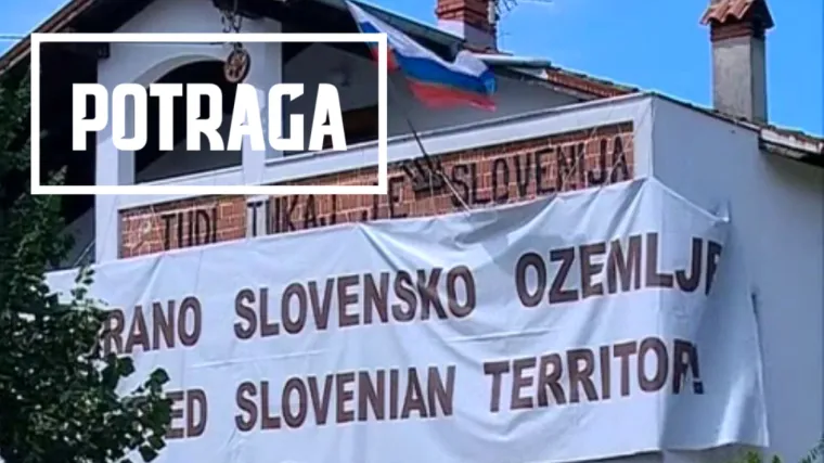 Iz domovine u deželu: otkrivamo koliko je Slovenija dosada isplatila ljudima za selidbu!