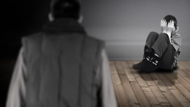 Ministarstvo potvrdilo: profesor s optužnicom iz Bjelovara, kojeg je otkrio RTL, suspendiran iz &scaron;kole