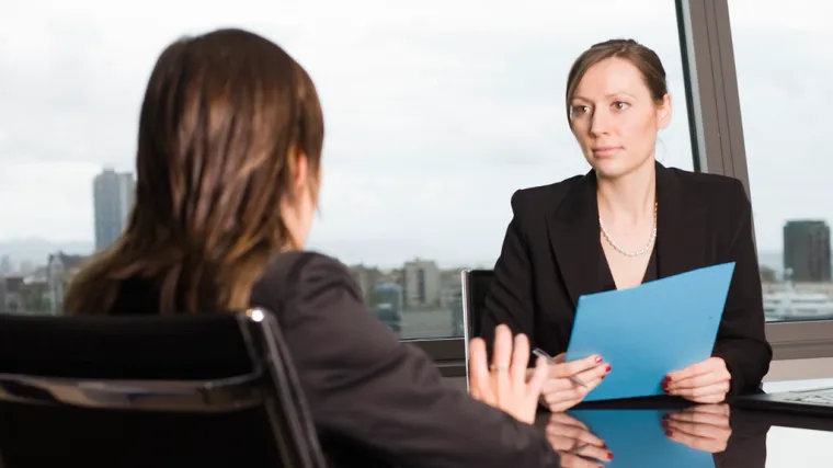 Koja trik pitanja na razgovoru za posao možete očekivati?