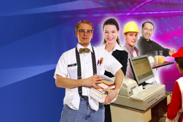 Primjer motivacije za posao ili kako napisati motivacijsko pismo