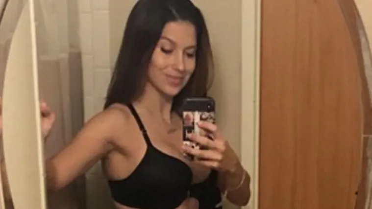 Objavila fotku i odu&scaron;evila pratitelje: i nakon četvrte trudnoće u sjajnoj formi