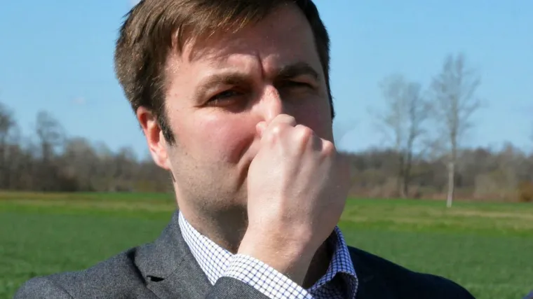 Težak udarac Ćoriću uoči mogućeg preuzimanja novog ministarstva: Zelena akcija podnijela tužbu protiv njegovog resora