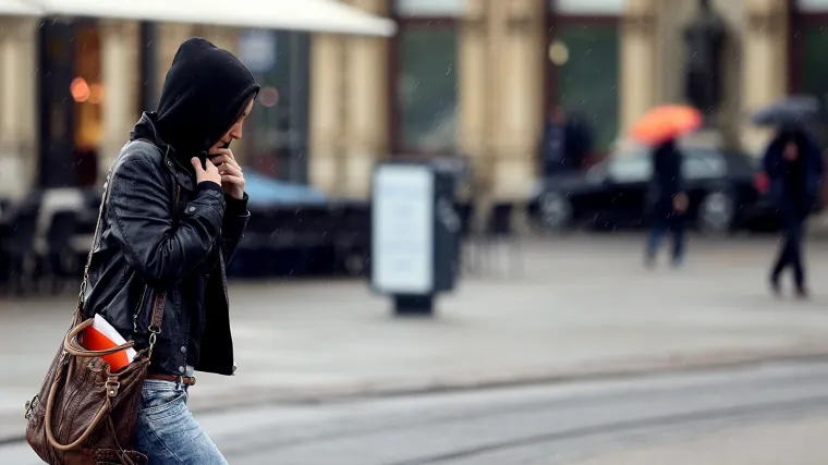 Pitate se kakvo nas vrijeme čeka idućih dana? Ukratko &ndash; slično kao pro&scaron;li tjedan