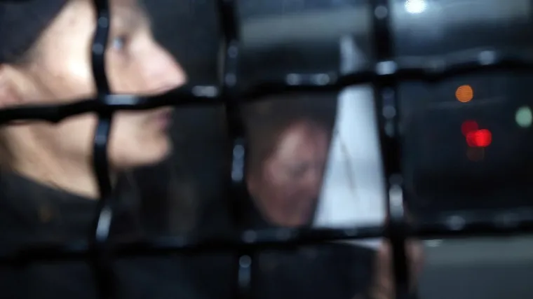 Rastala se 1982., ali je na račun supruga poginulog u ratu ugrabila 1,3 milijuna kuna