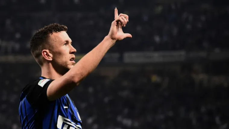 Vatreni pokazao da se zna &scaron;aliti na vlastiti račun uz pomoć prijatelja iz Rome