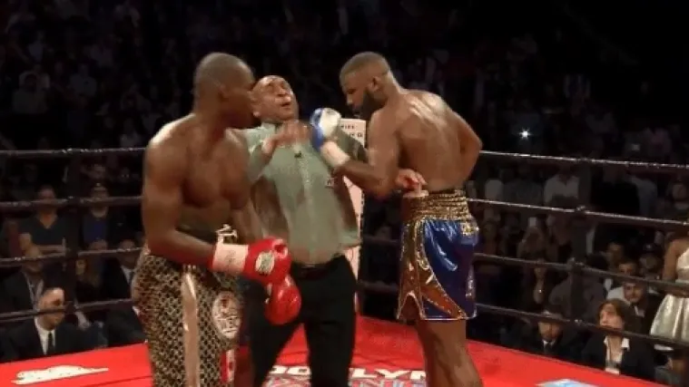 Ne poku&scaron;avajte ovo kod kuće