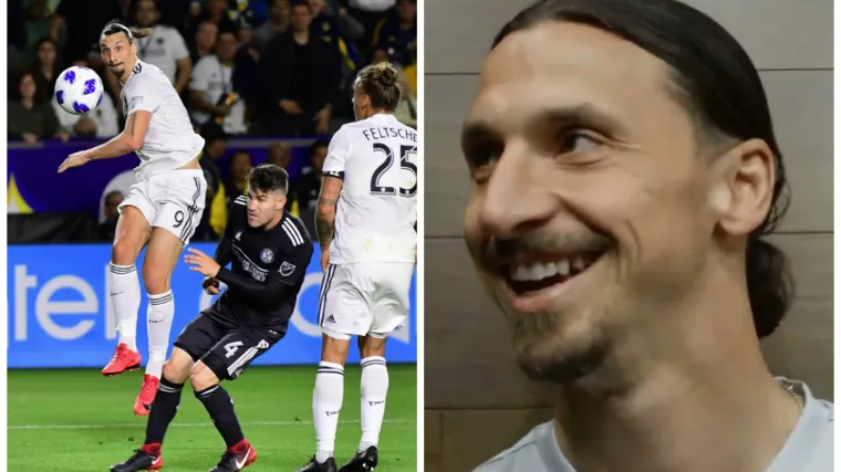 Na jedno sasvim uobičajeno pitanje &scaron;vedski majstor imao je jedan od onih svojih odgovora