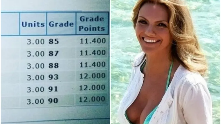 'Moje ocjene. Posvećujem ih svim polupismenim komentatorima...'