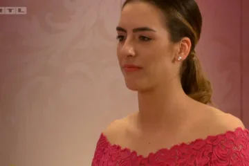 Robertov komentar na Matein romantični modni odabir