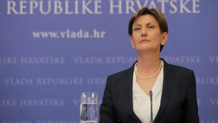 Objavljeni novi mailovi - skupina Borg radila i na privatizaciji HEP-a: 'To moramo bolje osvijestiti kod Andreja'