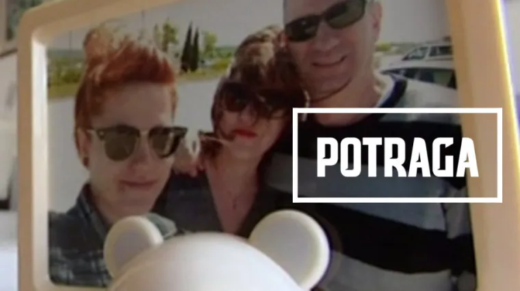 Vitalan 55-godi&scaron;njak preminuo nakon običnog uganuća gležnja: istražujemo tko je za to kriv?