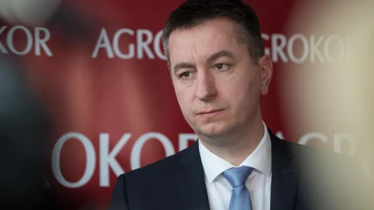 Epilog sastanka Peru&scaron;ka s dobavljačima: čini se da nema pomaka u pregovorima