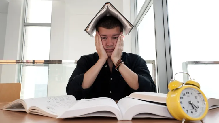 Evo u kojim zemljama su najmarljiviji radnici! Što mislite, je li Hrvatska među njima?