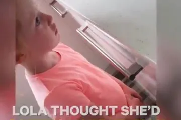 Niste jedini: djevojčica plakala jer nije bila pozvana na kraljevsko vjenčanje