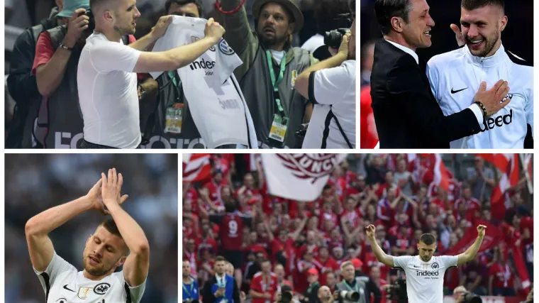 Dalićeva uzdanica odgovorila na pitanje hoće li za Nikom Kovačem