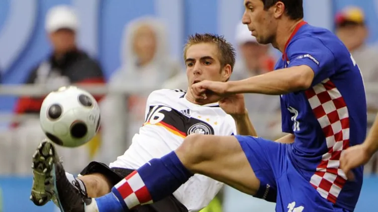 Legendarni kapetan se vraća, otkriva i u kojem bi klubu mogao zaigrati nakon &Scaron;ahtara