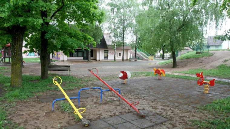 'Mislila sam da su ga ukrali, da ga vi&scaron;e nikad neću vidjeti'