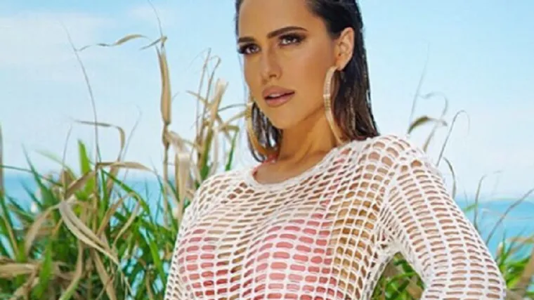 Fan je raskrinkao: 'Sve si crta u Photoshopu i laže narod'