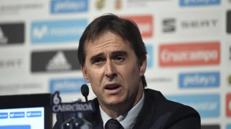 Predsjednik Saveza sve objasnio