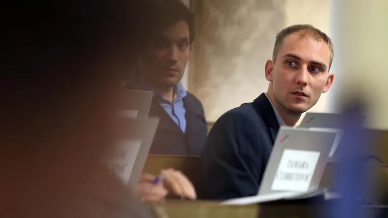 'Provedba će ići na &scaron;tetu građana': zagrebački SDP najavio da neće podržati Plan gospodarenja otpadom