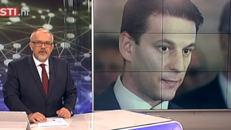 KOMENTAR ZORANA &Scaron;PRAJCA Tko drugom jamu kopa, sam u nju upada: 'Kako je Petrov htio potopiti Plenkovića, a dogodilo se obratno'