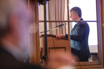 Liječnici uputili upozorenje Kujundžiću: 'Bit ćete odgovorni za krah primarne zdravstvene zaštite'