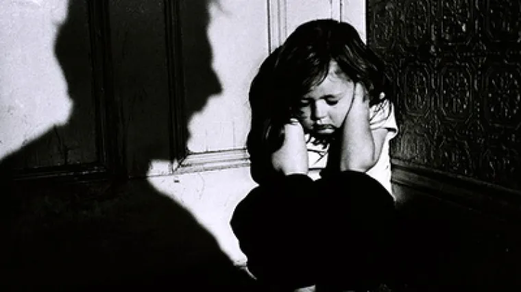 Na splitskom području uhićen 72-godi&scaron;njak: sumnja se da je seksualno zlostavljao dijete mlađe od 15 godina