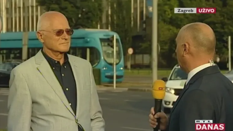 Do kada će rasti cijene goriva? 'Odgovorna država u ovakvim momentima reagira'