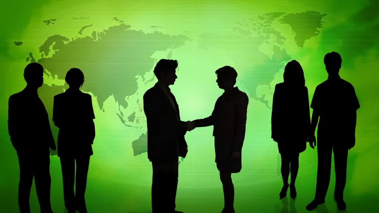 Znate li kako se najbolje pripremiti za intervju za posao?