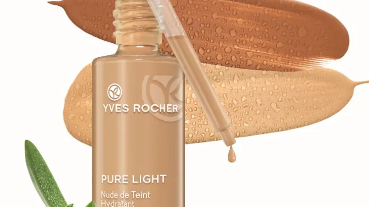 Make up koji vas neće iznevjeriti ni usred najvećih ljetnih vrućina