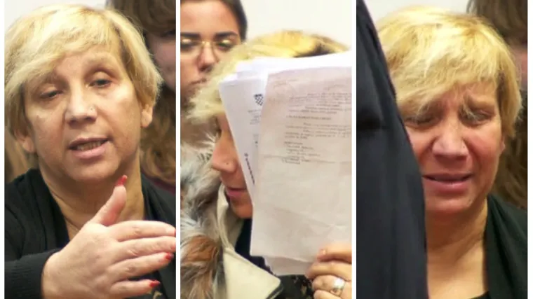 Otkriveno kako je bolesnom starcu Alojziju pokušao uzeti svu imovinu