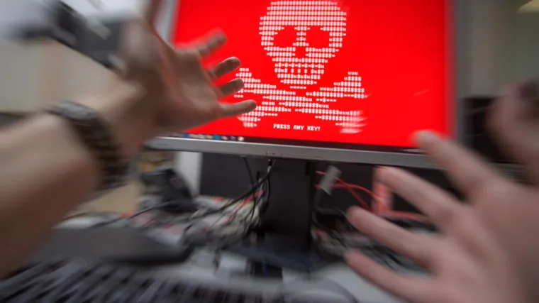 MUP otkriva kako dekriptirati računala: pored alata za dekripciju otkrijte i savjete o prevenciju