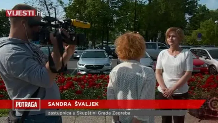 Ima li Bandić rok trajanja? Istražili smo sve afere zagrebačkog gradonačelnika