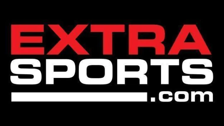 Extra Sports trgovina najpovoljnije sportske opreme slavi 1. rođendan i časti popustima