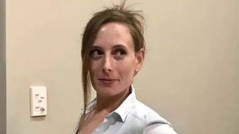 Jedni na ovoj slici vide tijesto za pizzu, drugi obje&scaron;enu '&scaron;kembu'... a kako napreduje va&scaron;a ljetna figura?