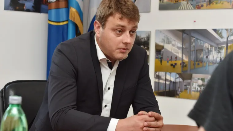 Načelniku Tribunja ugrožen život? 'Prerezali su mi kočnice na autu, a pretpostavljam i zbog čega'