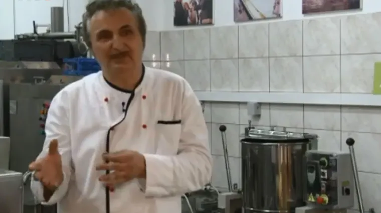 Za njenih 40 grama potrebno je izvoditi čak 600 kuna